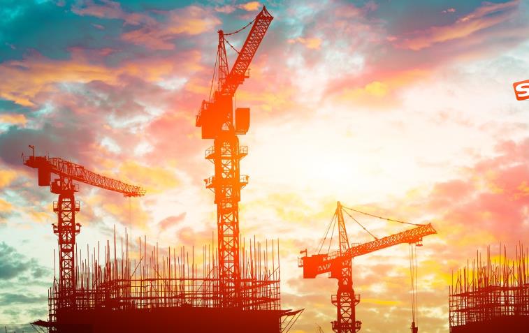 成立建设工程分公司后，还会产生哪些费用？分公司需要缴纳哪些税