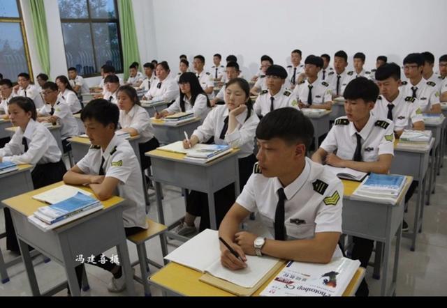 陕西正大技术学院。2020年春季招生。