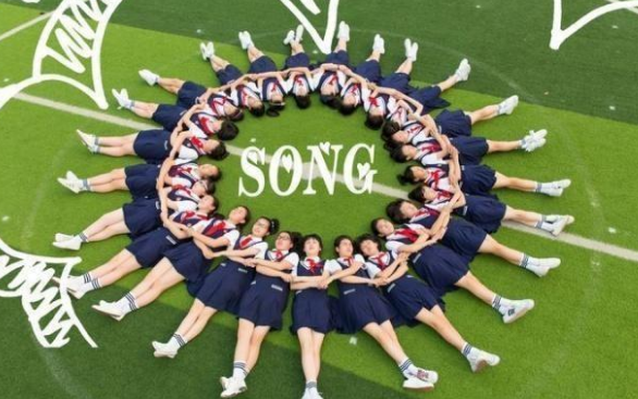 河北师范汇华学院（教育部已批准）