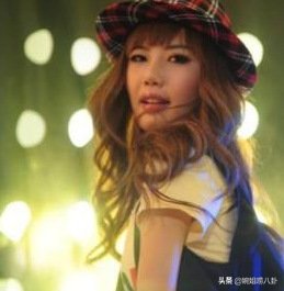 10年前，“超女”王贝惨死在手术台，母亲拒绝尸检，难道另有隐情
