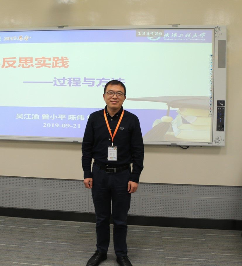 武工大这个学院：超30%考研率，就业率全校前列，学生获奖无数