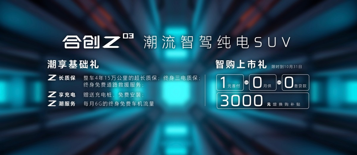 大河报汽车网