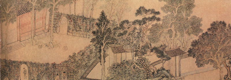 《乐府诗集精选》新乐府辞 (王维 杜甫 李白 白居易 张籍）已完结