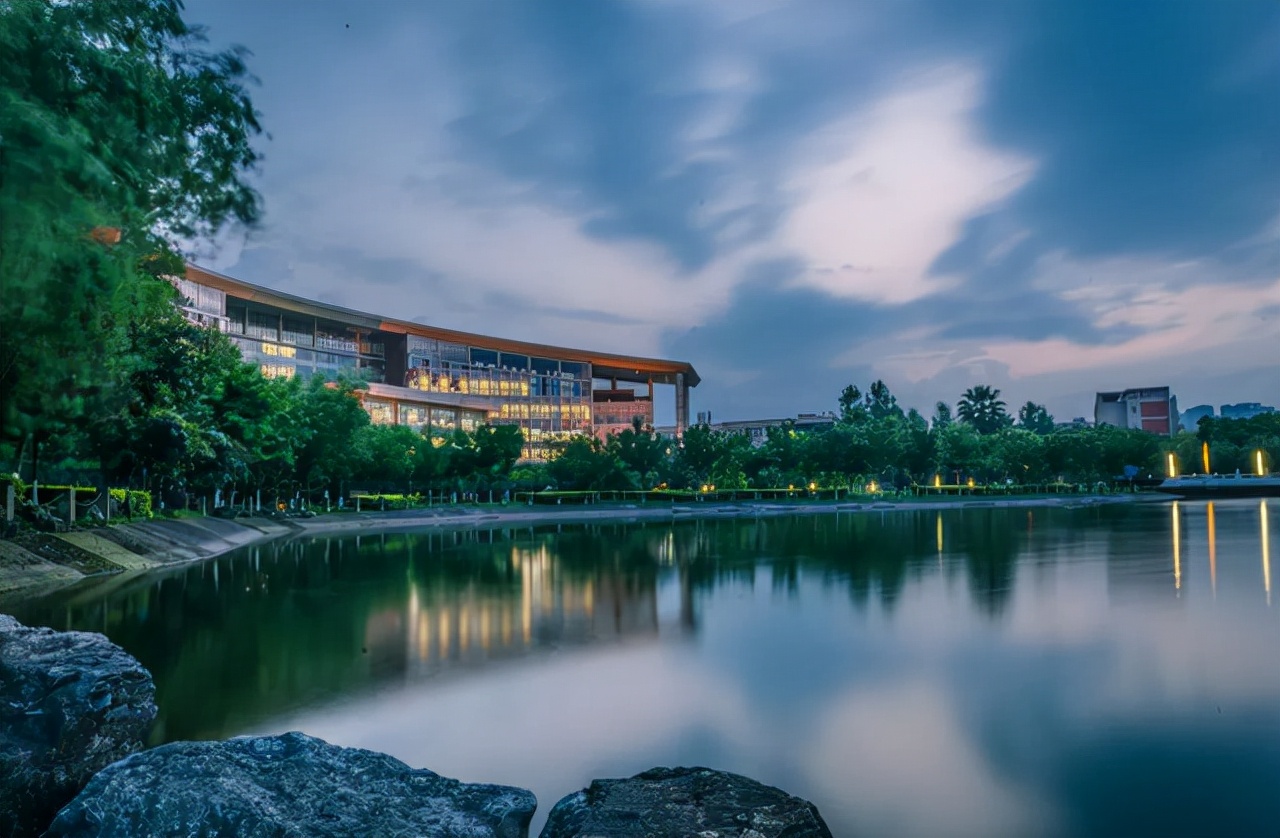 重庆“种子号选手”落榜双一流？背后暴露的问题，让人担忧