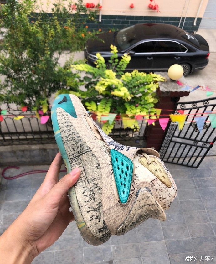 李寧匹克安踏籃球鞋哪個好（國產(chǎn)籃球鞋推薦：李寧設計好，安踏性價比高，361真有那么好？）