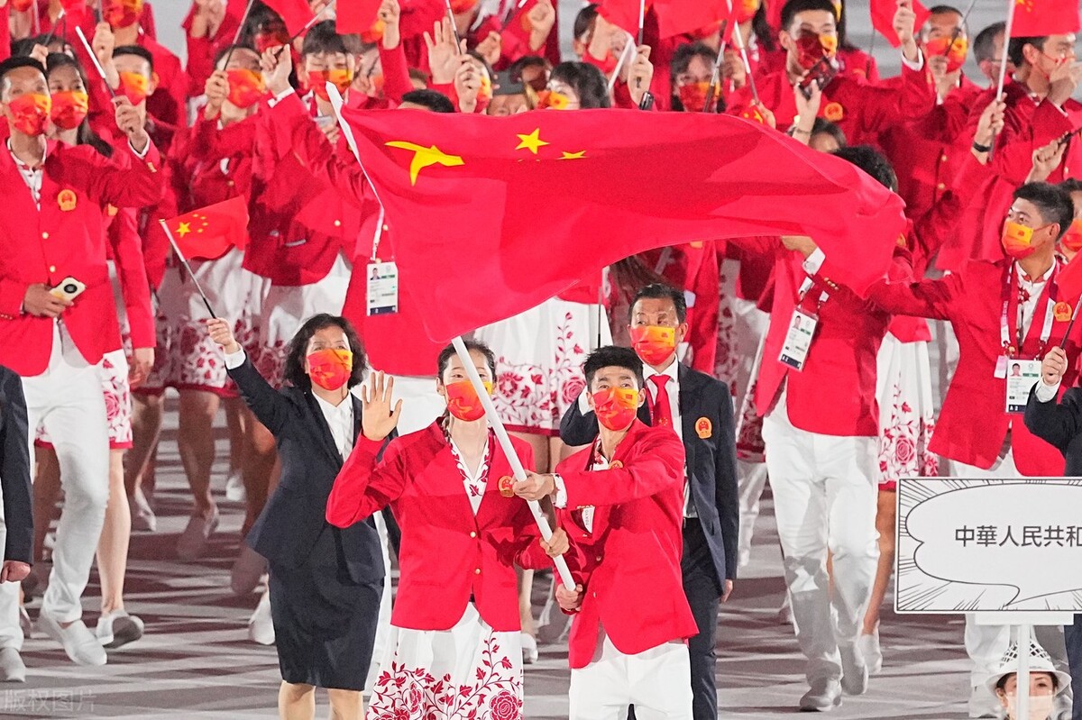 奥运会25日看点：中国力争拿下6金，举重跳水优势大，女排迎首秀