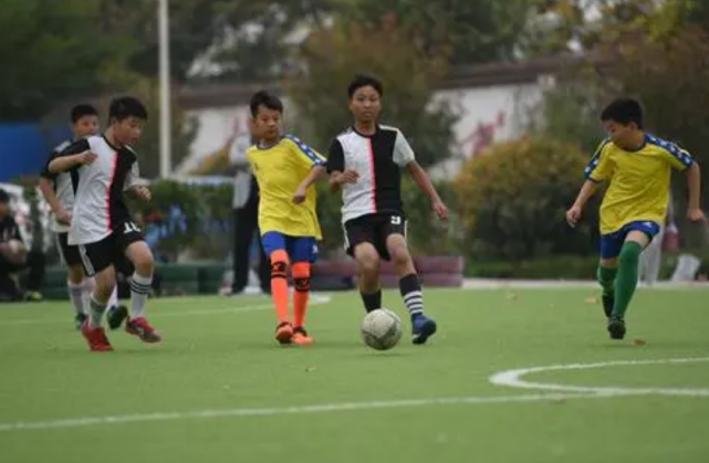 教育部发布新消息，“双减”之后又迎“双增”，家长们表示有点懵