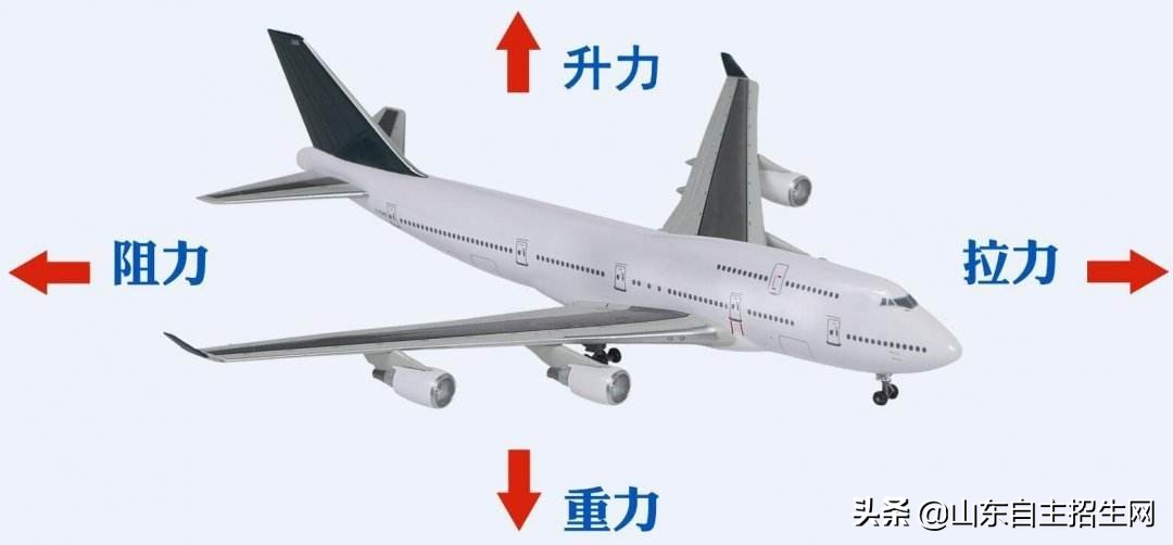 30个理工类专业，哪个更适合你？