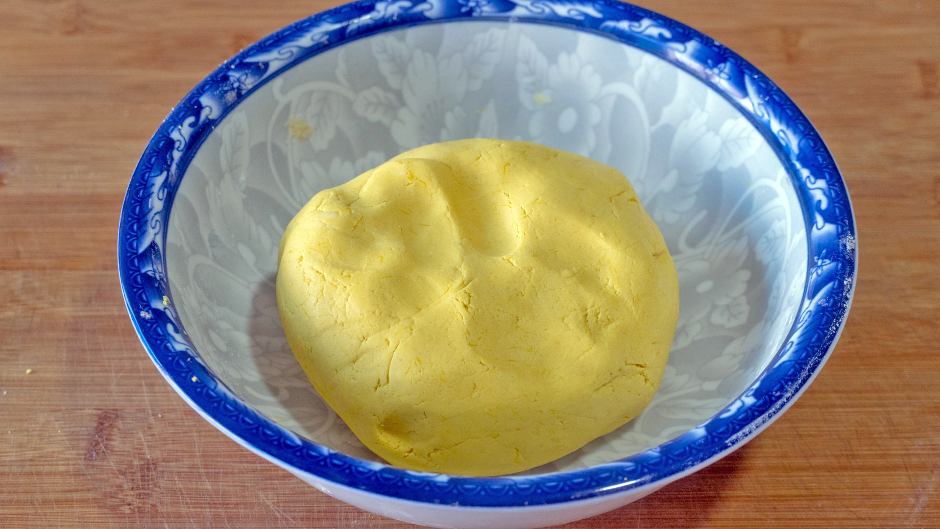 冬季女性补气血，多吃5种补血食物，益气美容养元气，温暖一冬