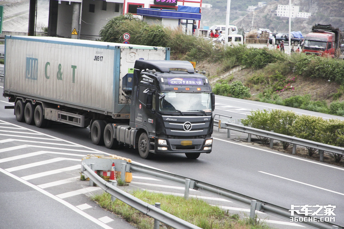 限速80km到底跑多快属于超速？会被扣几分罚多少钱？