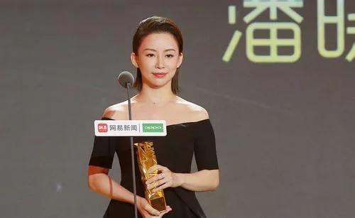潘晓婷在台球界什么地位（潘晓婷为何被誉为“九球天后”，不仅创球技神话，而且颜值一流）