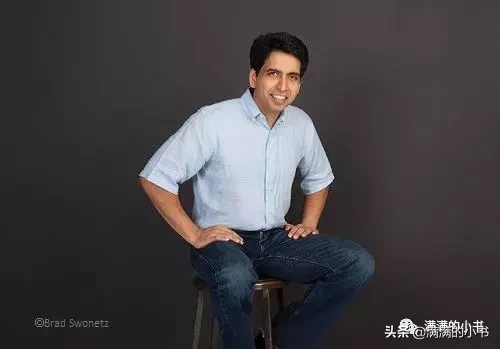 这个学习网站哈佛学生在用，没想到幼儿园小朋友也可以用！︱资源