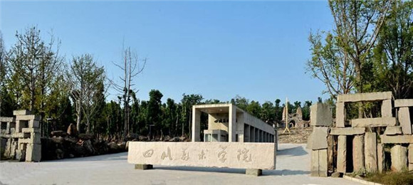 不参加校考也能报考的艺术名校！2020艺考生们千万不要错过