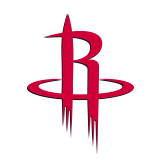 nba红色和白色的队标有哪些（NBA30支球队图标和logo，GNG格式，喜欢和需要的可直接下载使用）
