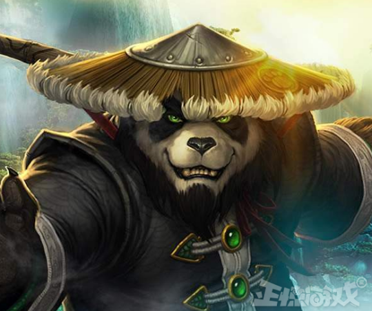 从魔兽争霸火到魔兽世界，暴雪还为他开版本，最终却被设计师放弃