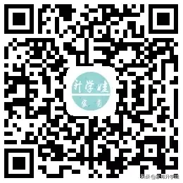 市中心的升学“黑洞”,家长如何来择校？普陀区幼小资源盘点！