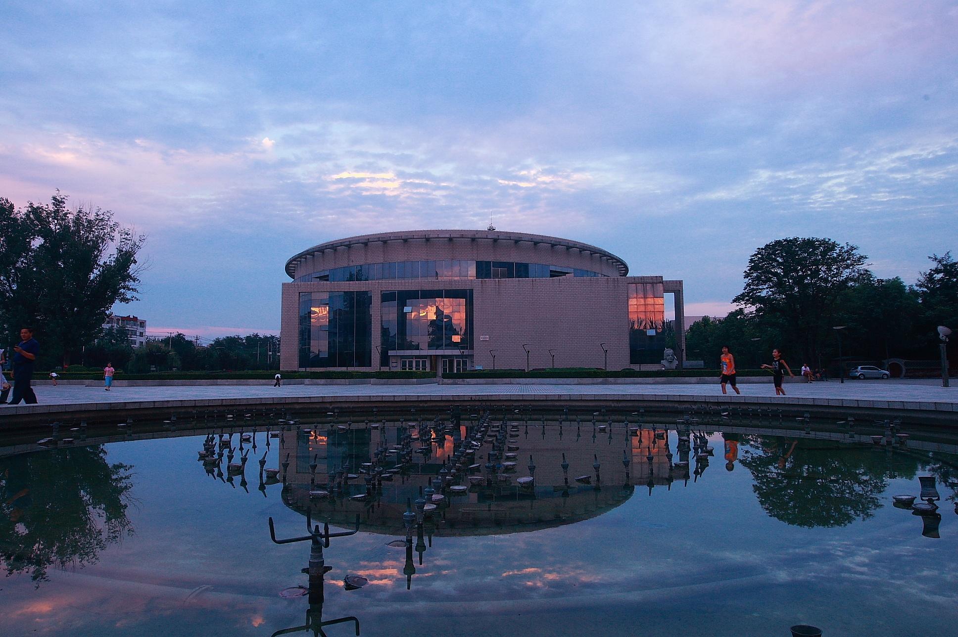 河北经贸大学全国排名,河北经贸大学全国排名2021最新排名