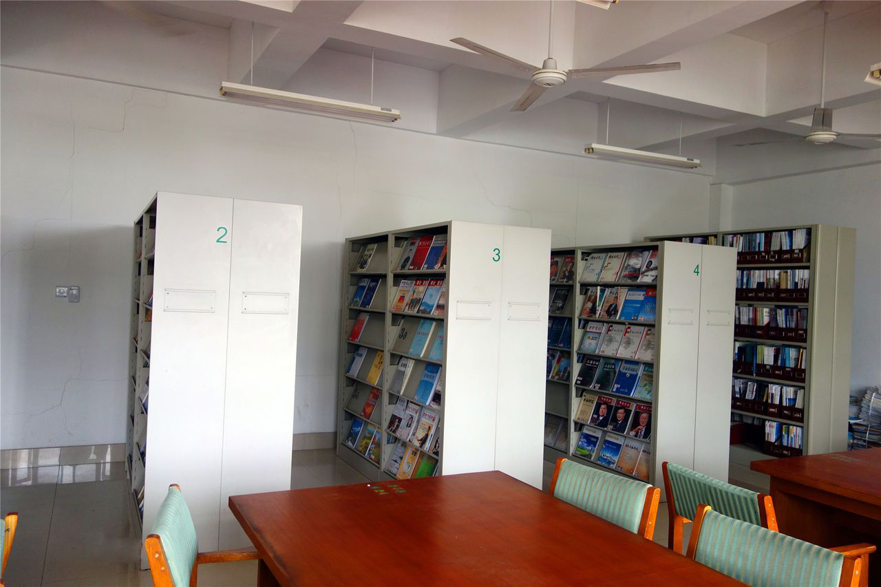 山东财经大学行政管理考研（713/802）经验分享