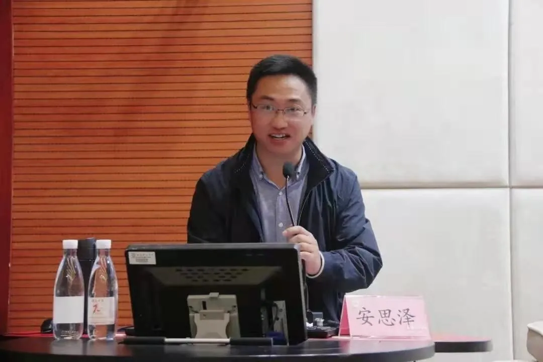 从卖鸡蛋到企业董事长，贵州小伙创业期间收获爱情，三年公司估值超2亿！