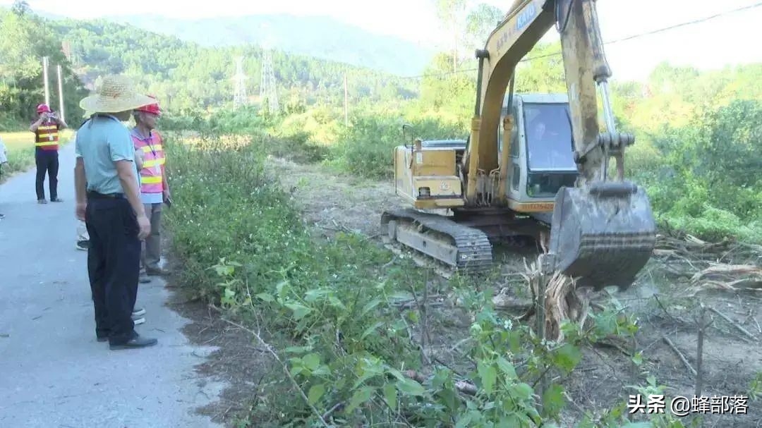 土地新规正在落实，部分地方已出征地补偿标准，2种情况不予赔偿