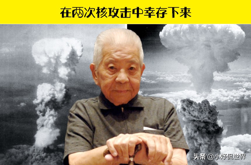 還有哪些奧運會世界紀錄（可能永遠都不會有人打破的10個世界紀錄）