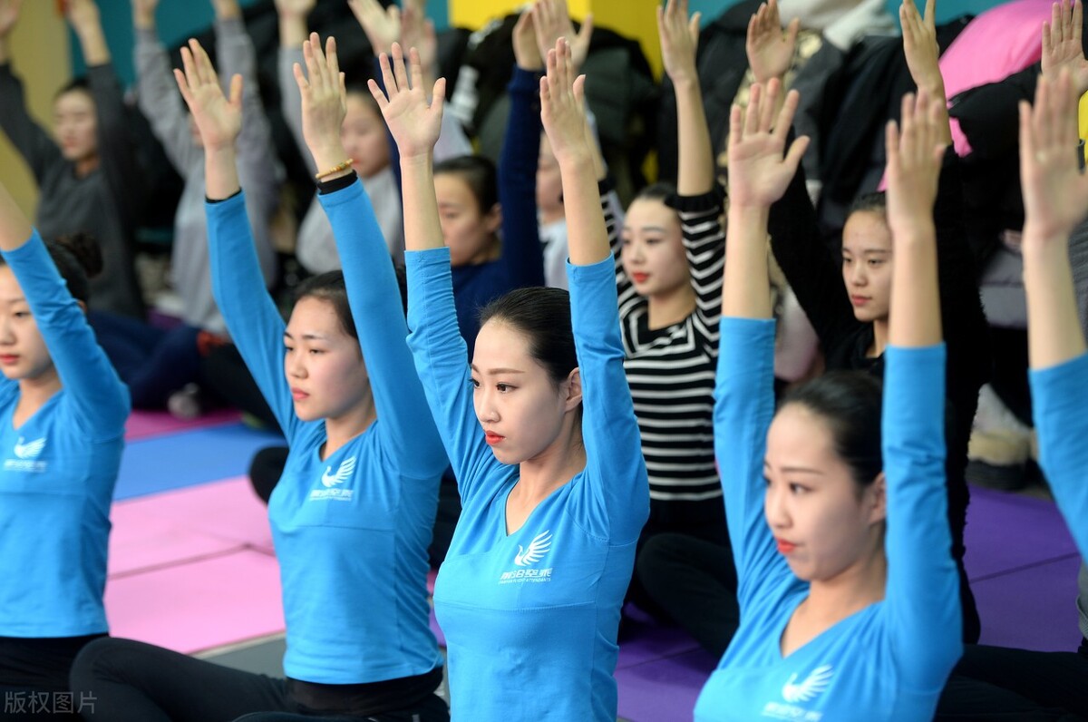 2017-2018年浙江省高考英语命题与文本研究