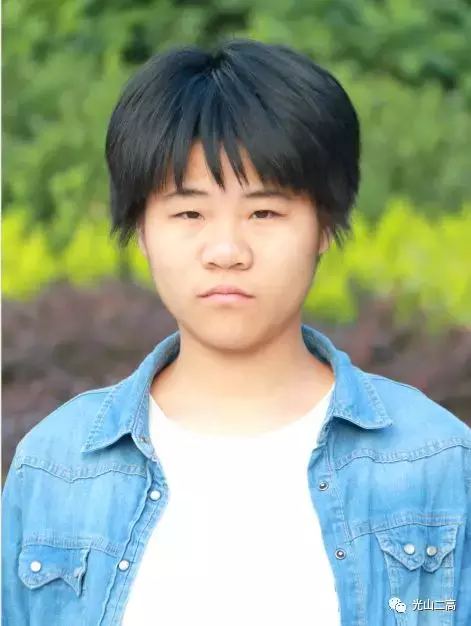 快讯：2019年光山二高及分校高考14人被北大清华录取