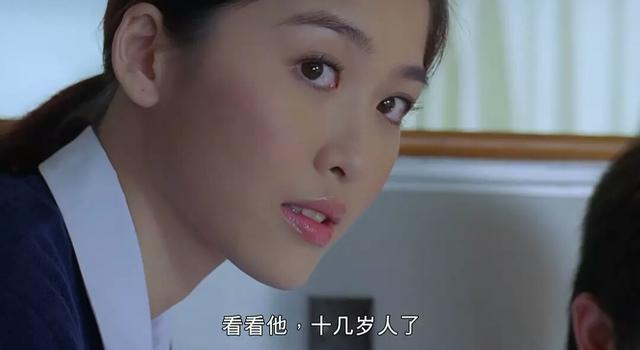 最吓人的十部香港恐怖片，每一部都是童年阴影