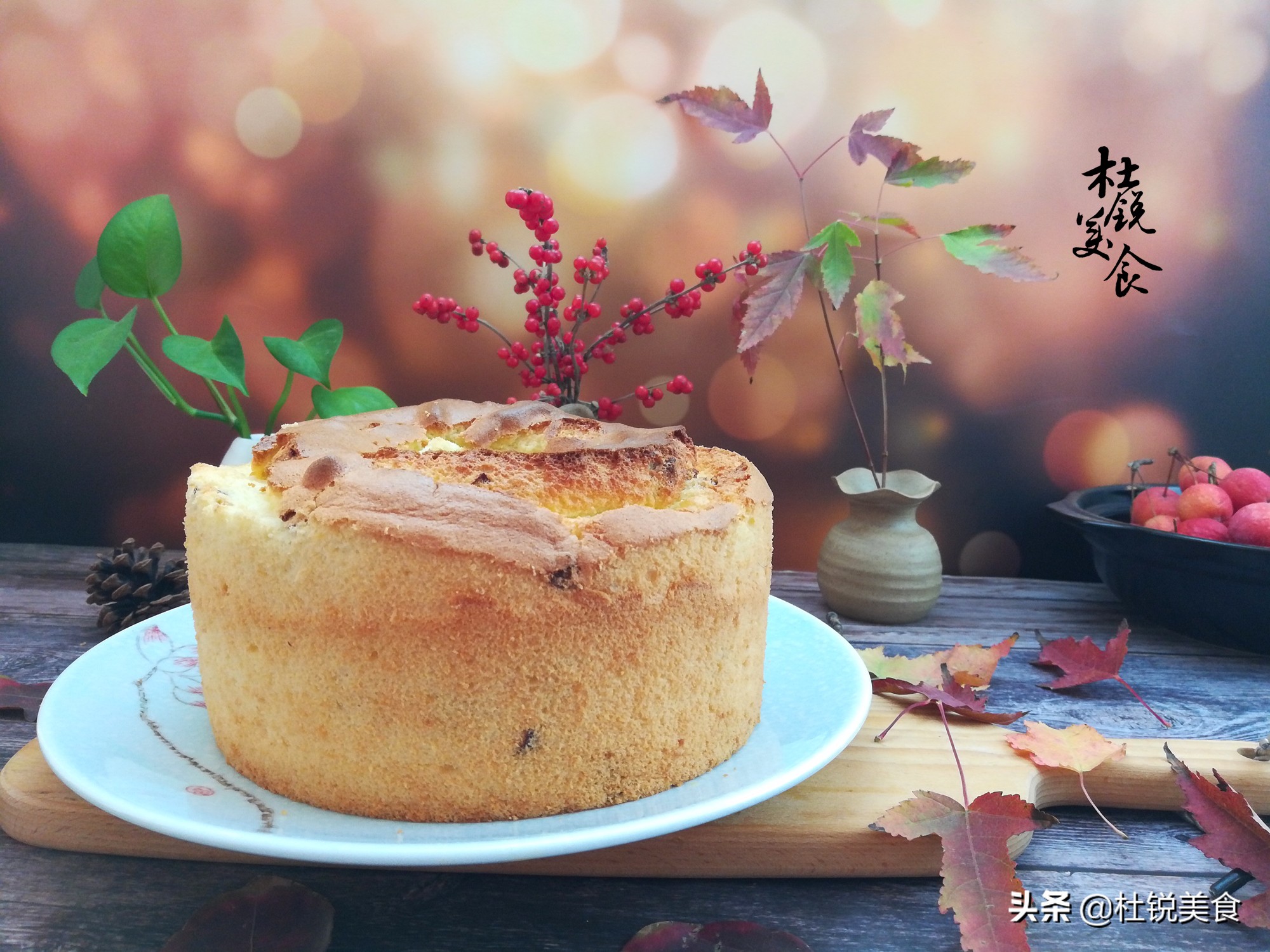 瘦身者要知道的10种“高糖食物”，多数是隐性高糖，有人经常吃