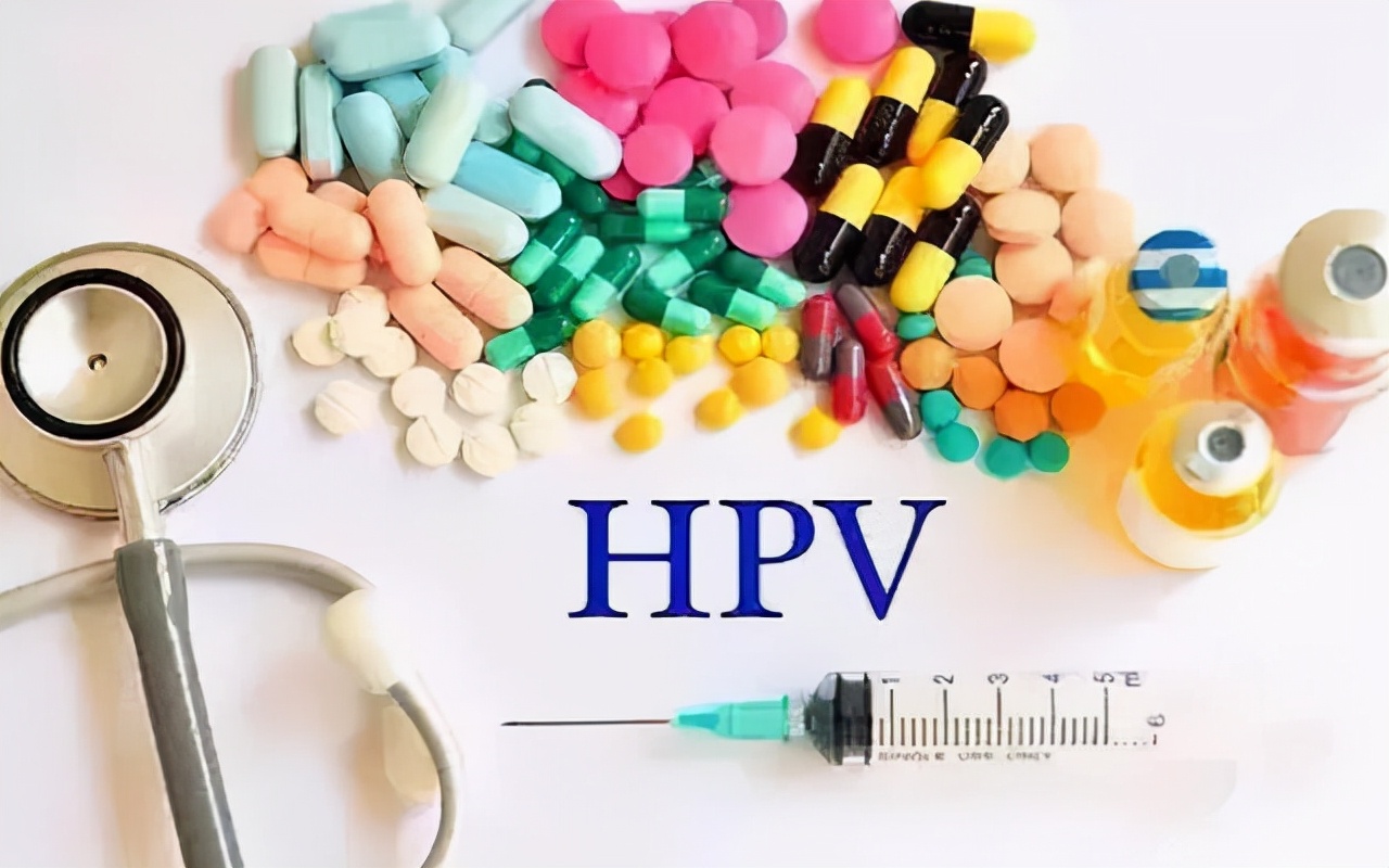 HPV感染并非小事！预防HPV病毒，要时刻掌握这五种常见的治疗方法