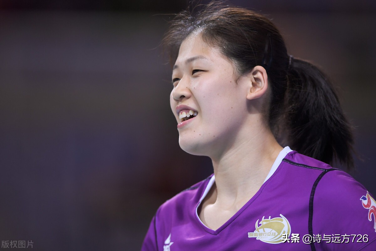 全运会河南女排vs江苏女排直播（央视直播女排！全运会江苏女排vs天津女排，又有女排比赛看了）