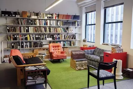 如何100万拿下SAIC研究生学历