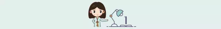 学拼音得趁早，从小基础要打好——拼音字母表（基础篇）！