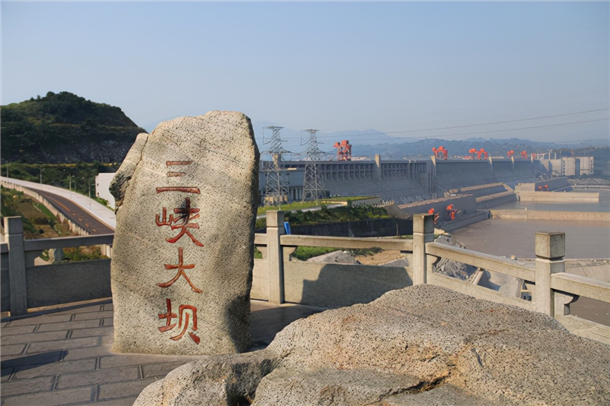 长江三峡游轮-总统7号豪华游轮介绍和航线价格，每人船票多少钱？