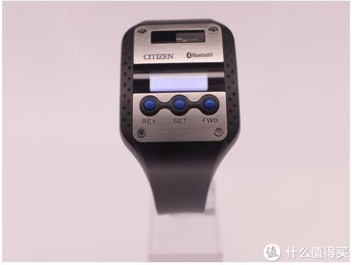 干货分享：西铁城最具逼格八款千元级腕表