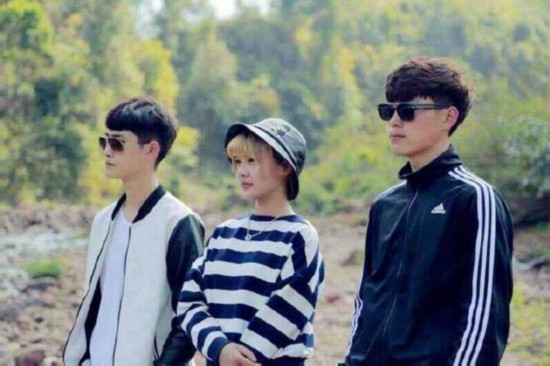 六档被强制停播的综艺，有的尺度太大，有的三观尽毁误导青少年