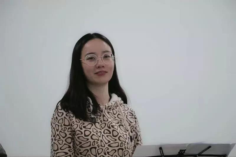 陕西6位超能学霸：集体保研北大、交大等985，还来自同一所大学