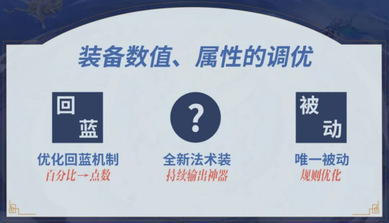 《曹操传》宝物实用度排行榜：你会因为贪恋宝物，舍弃武将性命吗
