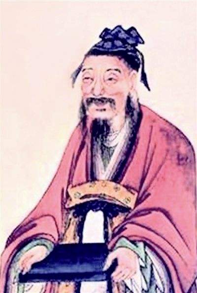 ٩ϧķ루٩ϧķ30֣-Ѷ