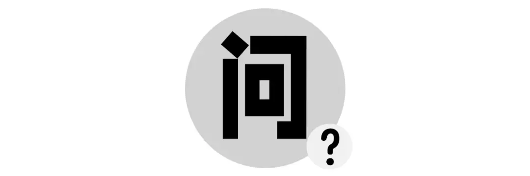 婚后房产证上加名字,婚后房产证上加名字需要缴纳费用么
