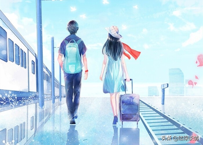 离婚女人再婚,离婚女人再婚的三种结果