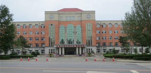 最新2020吉林省独立学院排名！长春理工大学光电信息学院夺冠