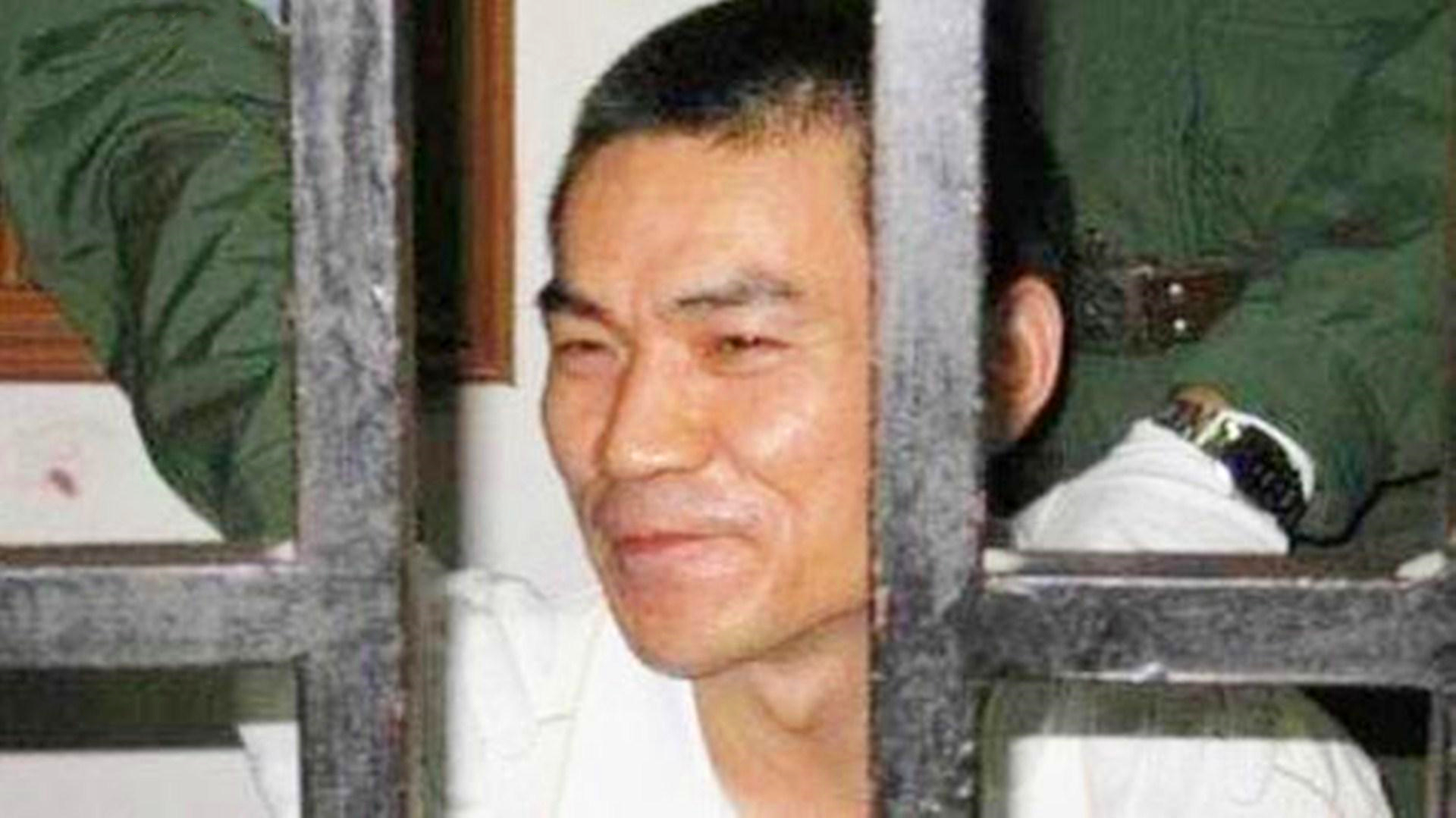 【东北乔四】狂飙！豪车载毒逃逸，警方紧急追踪！