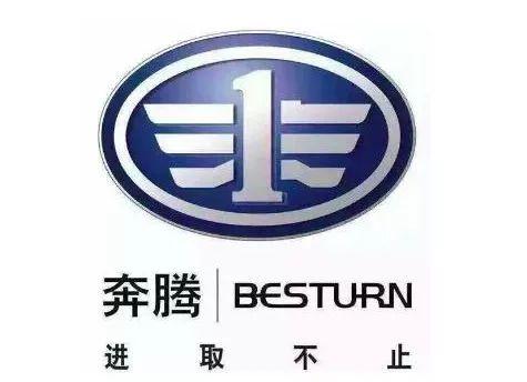 中国汽车制造工业公司和车标故事