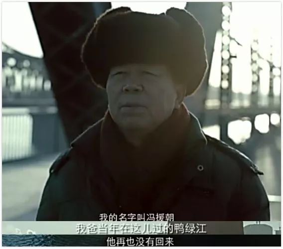 这里有一份70、80、90后起名套路大全,请查收