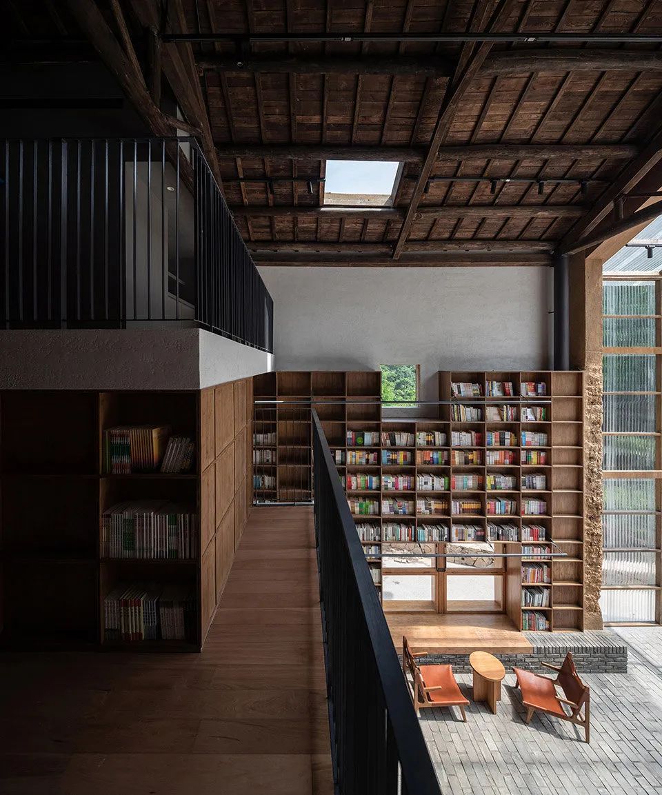 RR · LIFESTYLE | 越来越「美」的中国建筑