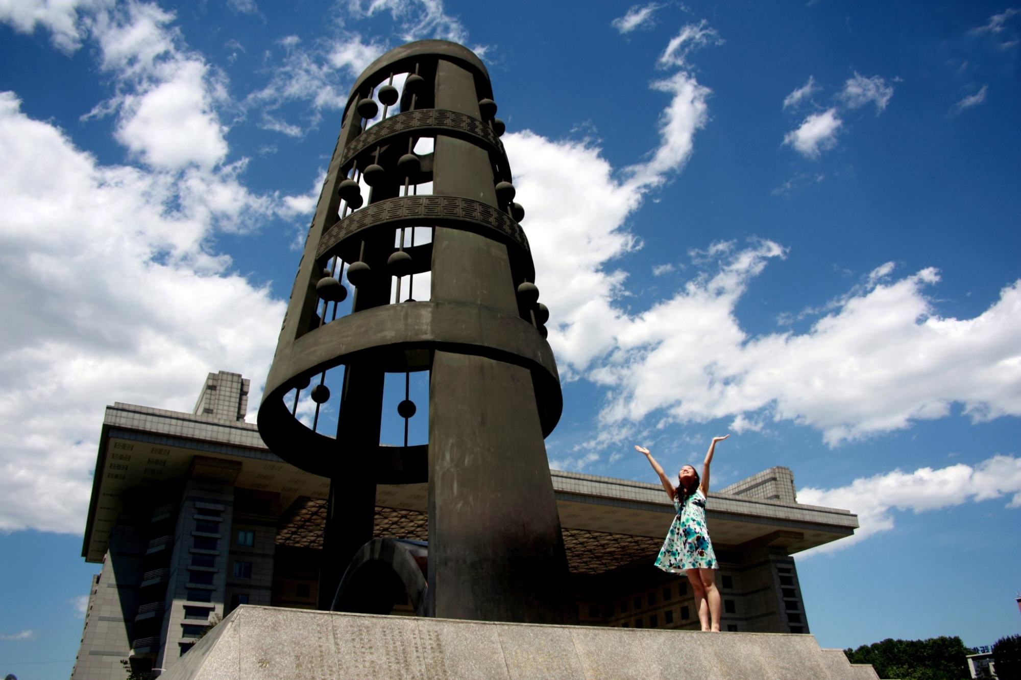 北京师范大学与首都师范大学，二者同属名校，但实力相差很大？