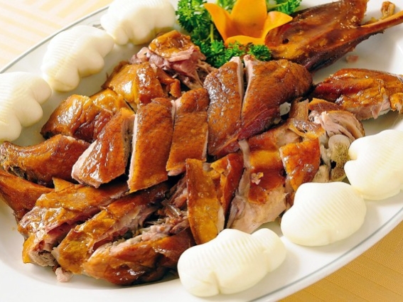 云南滇菜十大经典名菜：酸辣鲜香，独具山野风味的 culinary 精华