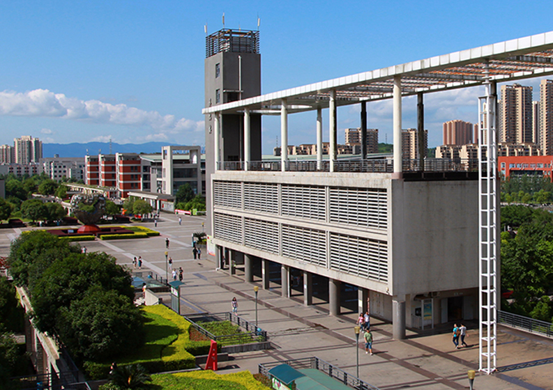 最新2022年重庆市高职院校排名出炉：重庆电子工程职业学院领跑