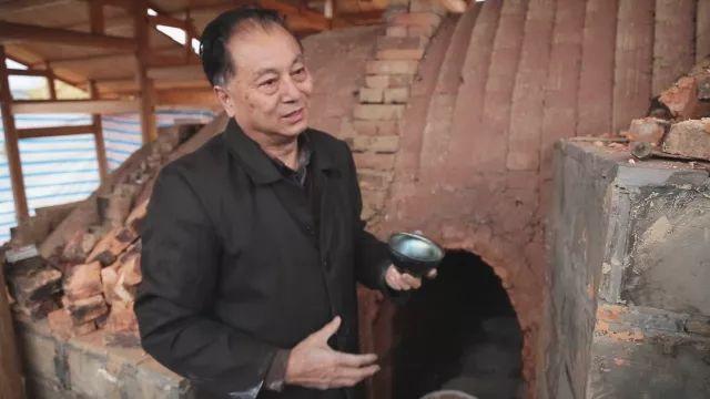 你知道吗？中国十大知名建盏品牌全解析